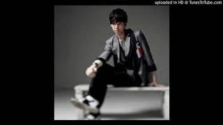 신지후 (Shin Ji Hoo) (포스트맨 (POSTMEN)) - 손깍지  ( Audio )