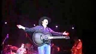 Lee Kernaghan - Love Shack