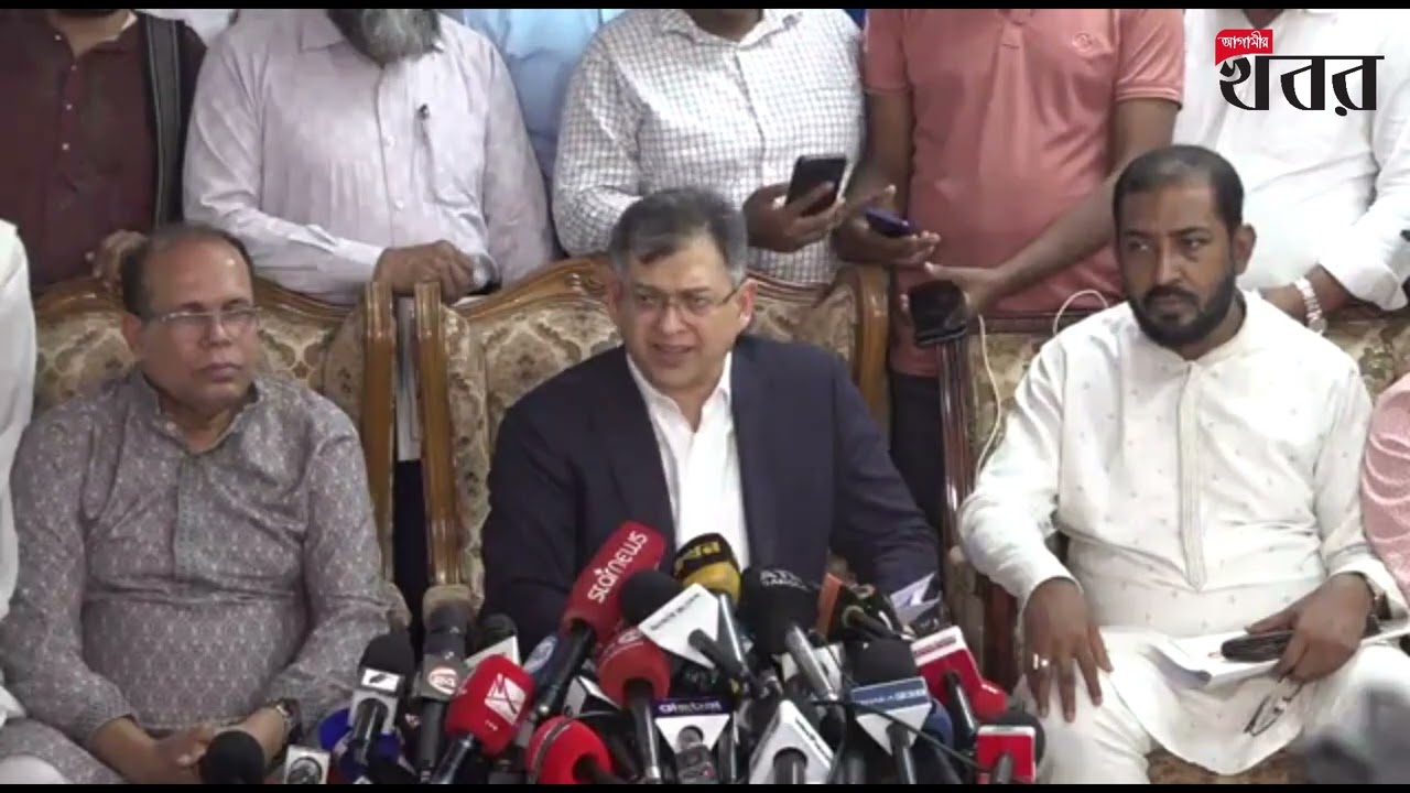 দশ বছরের বেশি প্রধানমন্ত্রী নয়; প্রস্তাবে বিএনপি ও একমত