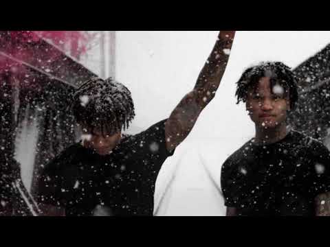 WeUpNexxt BigFrank x Mt Twins x Lil Chicken - Rode With Me