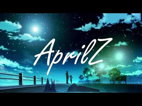 AprilZ - Hello World