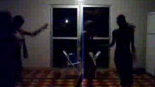 McFly - Build Me Up Buttercup