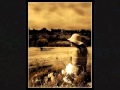 Bellamy Brothers,When I'm Away From You