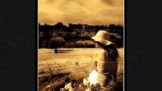 Bellamy Brothers,When I&#39;m Away From You