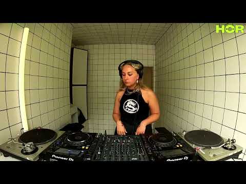 Borshch Magazine - Mariana Berezovska / June 23 / 6pm-7pm