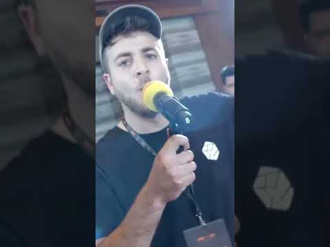 SuperNova x PacMax🔥