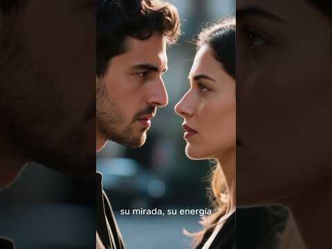 Vista previa del video de YouTube