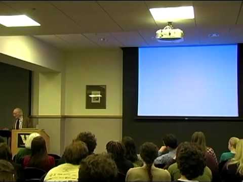 Holocaust Lecture Series: Isaac Nehama