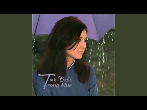 Thể hiện bởi Thúy Hằng