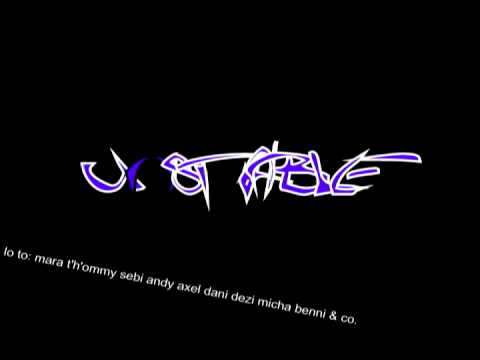 ET - braundorf_b4 3on3