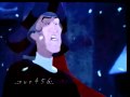 Frollo/Me[Natalie Portman]//DOPPELGANGER MEP ...