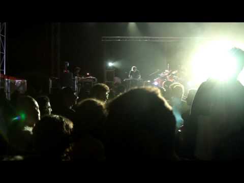 Sicily Music Village 1