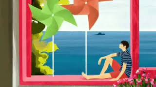 Download lagu STATUS WA ANIMASI - DIBALIK HARI INI _Dhyo haw mp3 Download lagu STATUS WA ANIMASI - DIBALIK HARI INI _Dhyo haw mp3