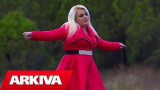 Melani - Bom Bom