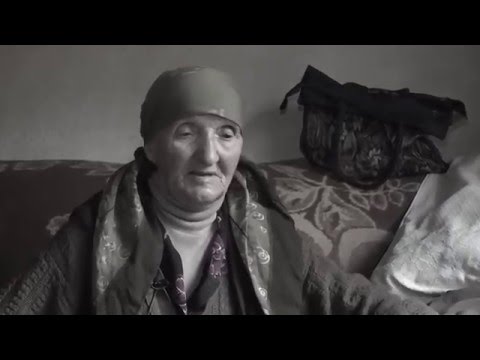 Edhe une jam Kosove - Familja Limani 25.04.2016