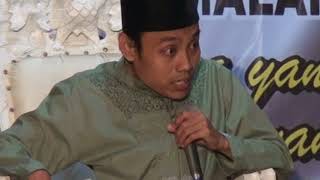 Download lagu Kyai Deni Abror Panggabean Bag I mp3 Download lagu Kyai Deni Abror Panggabean Bag I mp3