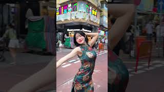 Download lagu #dj #djsoda #hongkong #hk mp3