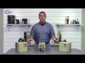 Yaskawa General Purpose Inverter Drive CIMR PC3 Series Overview