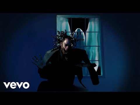 Armani White - HOME. (Audio)