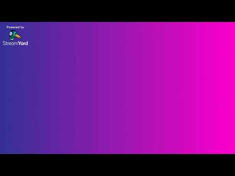 Thumbnail for I think I'll go for a walk outside