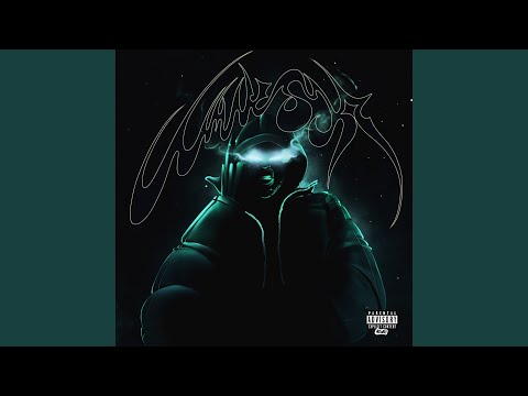 SAM WYBIERASZ SWOJĄ ROLĘ