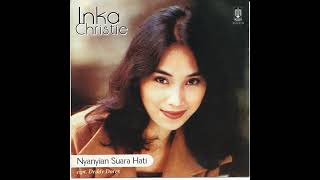 Download lagu Inka Christie Lakukanlah mp3