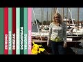 TV West Weekoverzicht 16 juli 2016