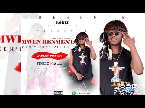 M'paka dil sa❎LADLEY PAP LA(OFFİCİAL)