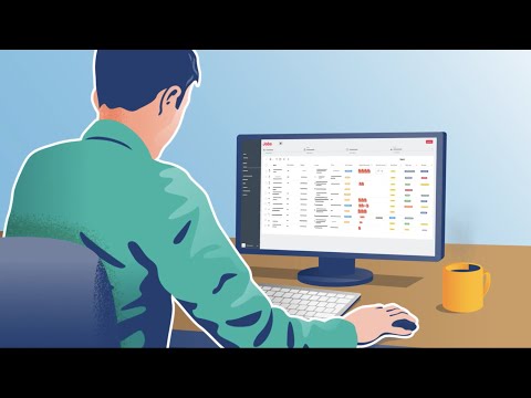 Re-flow Field Management Overview - YouTube