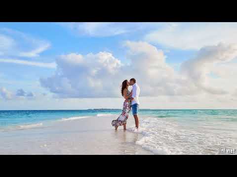 Sóng vỗ bờ Sheet - Hoàng Nghiệp