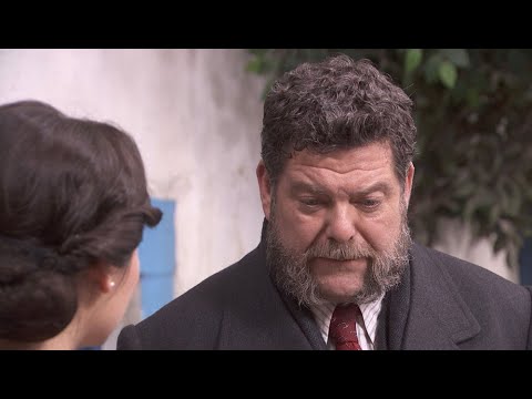 La confesión que podría delatar a Mauricio