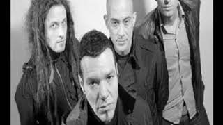 Fabulosos Cadillacs   Manuel Santillan el Leon HD