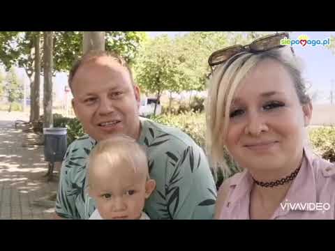 Obrazek poglądowy filmu YouTube