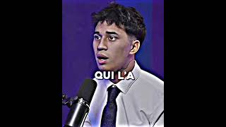 « KAYAKO-BEME 👹 » #pourtoi #humour #drole #youtubeshorts #memes #edit #funny #funnymemes