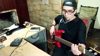 David Crosby Joni Mitchell - Yvette in English (690)