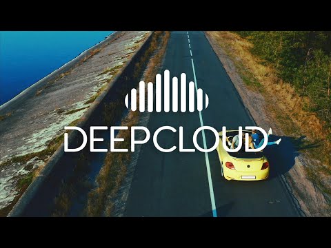 SAY SAY - Stories (ft. ÁSDÍS)