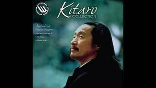 Download lagu Kitaro | Kitaro Medley - My Favorite Album mp3 Download lagu Kitaro | Kitaro Medley - My Favorite Album mp3