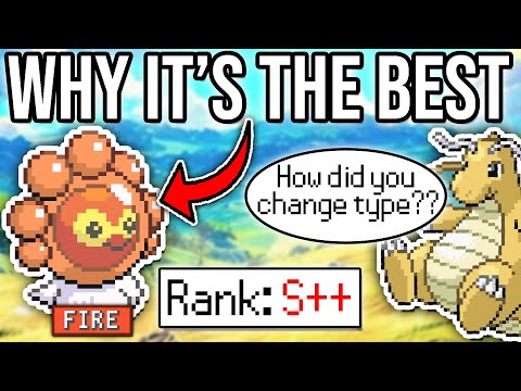 Click to play Video