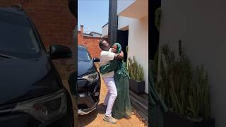 Download lagu Killaman π n'umugore we π Sheamus babyinye mazi yanyanja turumirwa π #killaman #shorts #shortvideo mp3 Download lagu Killaman π n'umugore we π Sheamus babyinye mazi yanyanja turumirwa π #killaman #shorts #shortvideo mp3