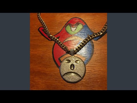 Oh Boy, Pt. 4 (feat. Young Buck, Project Paccino, Cheezystack & Team Eastside Peezy)