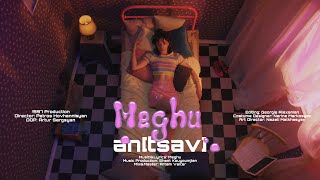 Meghu - ան[ցավ] - AN[TSAV] (2023)