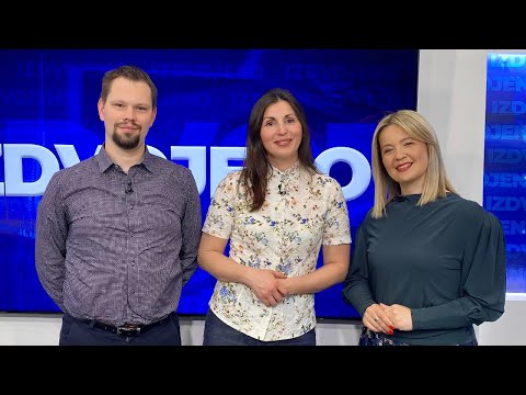 Izdvojeno - Ars Organi Sisciae