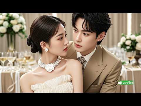 ลูกแฝด 5 ช่วยให้แม่โสด แล้วแต่งงานกับซีอีโอหนุ่มหล่อรวย ไม่คิดว่าเขาคือพ่อที่พวกเขาตามหาอยู่！