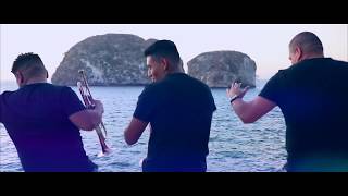 Juana La Cubana - Banda Los Mazatlecos