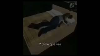 Enrique Bunbury - El boxeador (Letra)