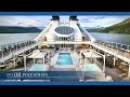 MITSUI OCEAN FUJI サムネイル