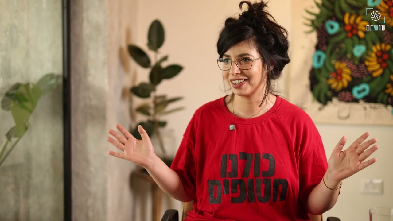 פראג בנבניסטי