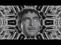 Kammo Ji 60 S Bollywood Lo Fi Recovering Pizza Addict Hashparker Music