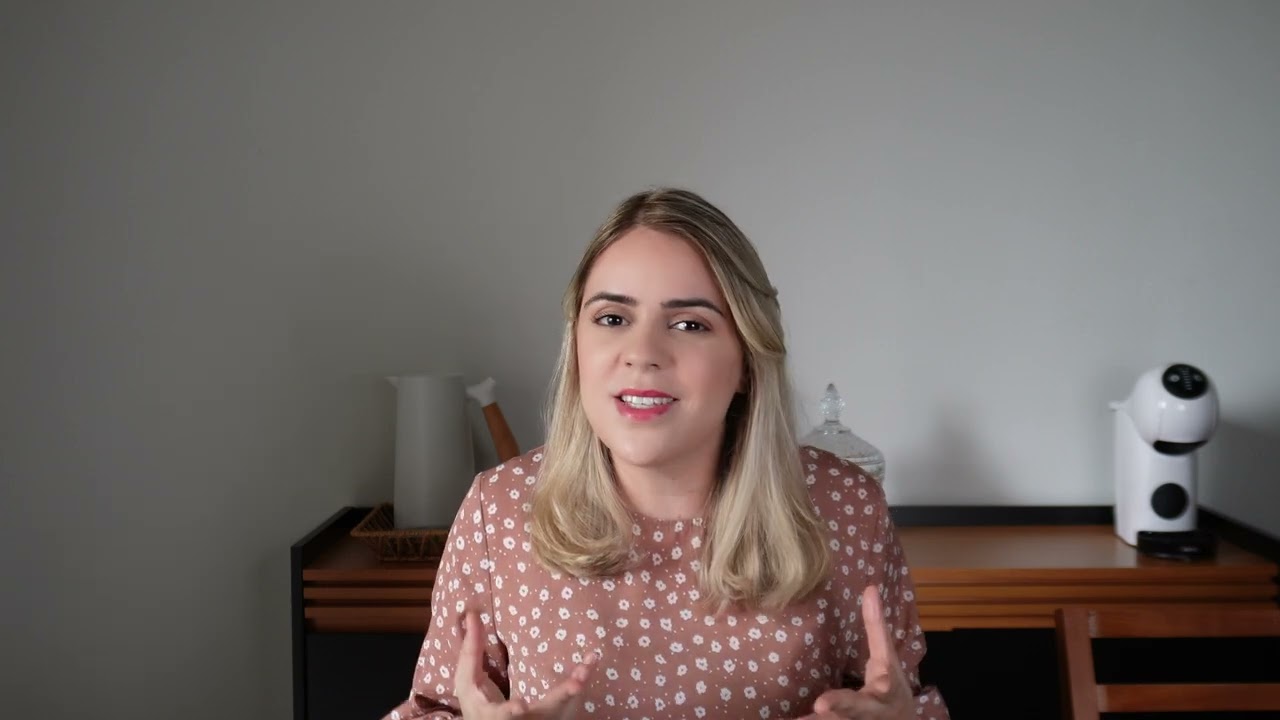 Reprovei, e agora? | Sentimento de ser reprovado em uma prova de concurso.