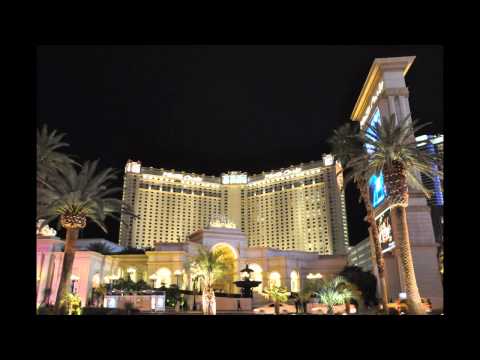 BEST WESTERN Hotel Sheridan Center in Sheridan (Wyoming - USA) Bewertung und Erfahrungen